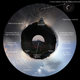 Image for article titled An entire day represented in one 360° panorama photo
